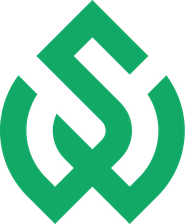 NeverMiss Logo